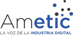 AMETIC congrega desde hoy a la industria digital en Santander con más de 100 ponentes