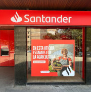 $posts[$i]->TITULO