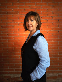 Ana de Miguel e Iv&aacute;n de los R&iacute;os clausuran la quinta edici&oacute;n de `Pandemia Filos&oacute;fica`