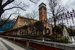 Andaluc&iacute;a, la comunidad aut&oacute;noma con m&aacute;s Bienes de Inter&eacute;s Cultural (BIC), seguida de Catalu&ntilde;a y Baleares