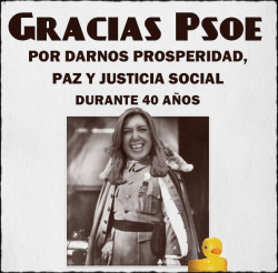 Andalucía quiere cambio a pesar la izquierda perdedora y obsesionada con Vox,