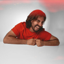 Andr&eacute;s Su&aacute;rez y la Joven Orquesta Nacional de Espa&ntilde;a recalan esta semana en el Palacio de Festivales