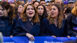 ÁNGELES RODRÍGUEZ, ALIAS «PAM», LECCIONES DE EPICUREÍSMO  Por Juan Goti Ordeñana  Catedrático jubilado de la Universidad de Valladolid