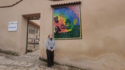 Anleny, venezolana residente en España en el Día del Migrante: "María Corina Machado nos da ese rayito de luz"