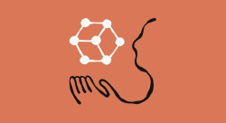 Anthropic levanta 25.265 millones y supera los 320.000 millones de valoraci&oacute;n