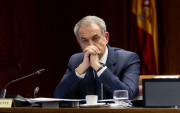 $posts[$i]->TITULO