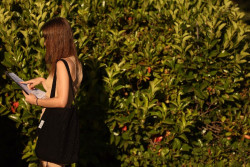 Antiguos alumnos podr&aacute;n recuperar sus periodos de pr&aacute;cticas o programas de formaci&oacute;n investigadora como a&ntilde;os cotizados