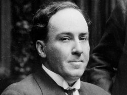 Antonio Machado ser&aacute; la imagen de una moneda conmemorativa de diez euros por el 150 aniversario de su nacimiento
