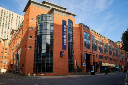 a&o Hostels se expande en Manchester con la compra de dos hoteles por 9,4 millones de euros