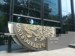 Apropiaci&oacute;n indebida del presidente, por Jes&uacute;s Salamanca Alonso