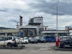 Arasti solicita al Gobierno la creaci&oacute;n de un grupo de trabajo para mantener el empleo de Nestl&eacute; en Cantabria