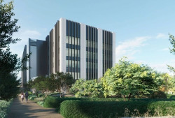 &Aacute;rima vuelve al beneficio en 2025 y gana 8,8 millones, tras integrar los activos de JSS Real Estate