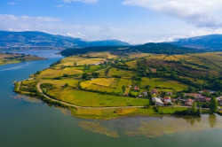 Arranca el proyecto RELIGHT para crear `faros culturales` en territorios rurales de España, Francia y Portugal