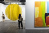 Artistas y galer&iacute;as piden a Gobierno y oposici&oacute;n que cumplan con la Directiva europea y apliquen IVA reducido al sector