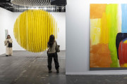 Artistas y galer&iacute;as piden a Gobierno y oposici&oacute;n que cumplan con la Directiva europea y apliquen IVA reducido al sector