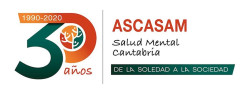 ASCASAM celebrar&aacute; su 30 aniversario con varias actividades