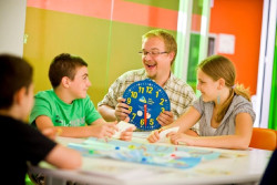 As&iacute; ha cambiado ense&ntilde;ar ingl&eacute;s en diez a&ntilde;os seg&uacute;n British Council: De asignatura a herramienta de transformaci&oacute;n social