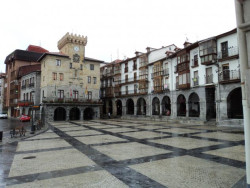 Asociación de Policía Local y Bomberos de Cantabria gana un pleito al Ayuntamiento de Castro Urdiales por vulneración de su derecho a la negociación colectiva