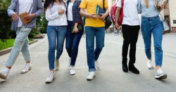 Astillero becar&aacute; a los estudiantes con mejores expedientes acad&eacute;micos de EBAU y Bachillerato