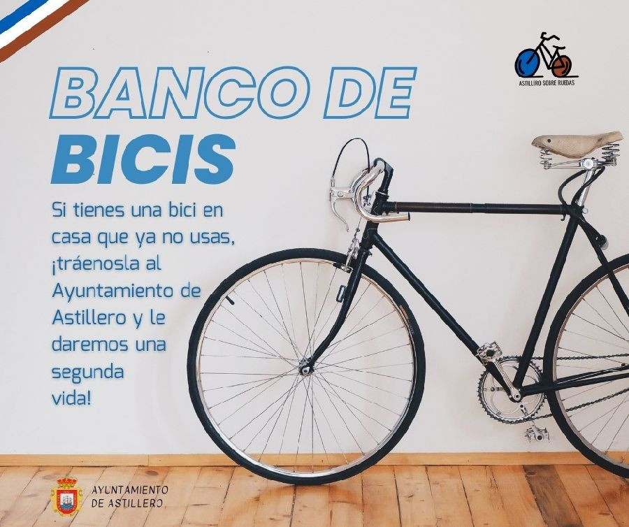 Bicicletas usadas online antiguas