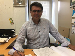  Astillero lanza una campa&ntilde;a para publicitar los comercios abiertos en redes sociales