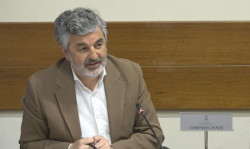 Asturias considera que se est&aacute; cumpliendo el acuerdo sobre los trenes y conf&iacute;an en que lleguen en el segundo semestre