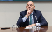 $posts[$i]->TITULO