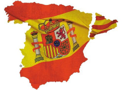 Atado y bien atado