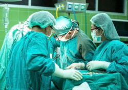 Atenci&oacute;n Primaria retoma desde hoy las intervenciones de cirug&iacute;a de alta resoluci&oacute;n