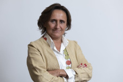 Atrys eleva su cifra de negocio un 6,3% hasta marzo, mejora su Ebitda un 15,4% y mantiene previsiones