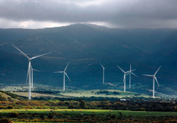 Audax Renovables fija el precio de una emisi&oacute;n de bonos s&eacute;nior por 350 millones para refinanciar deuda