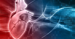 Aumenta la incidencia de la insuficiencia cardiaca en España y su carga económica sigue siendo sustancial, según estudio