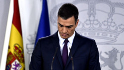 Aún pueden pagar justos por pecadores