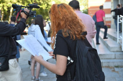 Aut&oacute;noma de Barcelona, la de Navarra y Aut&oacute;noma de Madrid, las mejores universidades espa&ntilde;olas seg&uacute;n el Ranking CYD 2024