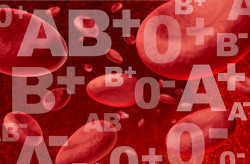 Autotransfusión vs Heterotransfusión