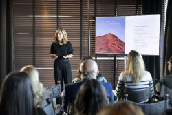 Aylanz Hospitality Group logra un 20% m&aacute;s de Ebitda en su primer a&ntilde;o de actividad como gestora de 7 activos