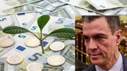 Ayudas escasas, sufrimiento excesivo. Por Jesús Salamanca Alonso