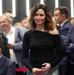 Ayuso y los Idus de marzo.Germán Gorraiz Lopez- Analista 