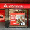 Banco Santander destina 3.800 millones al sector agroalimentario espa&ntilde;ol hasta junio, un 28% m&aacute;s