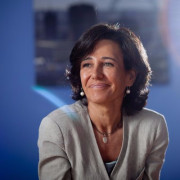 Banco Santander espera acometer "muy r&aacute;pido" la integraci&oacute;n legal de Webster una vez aprobada