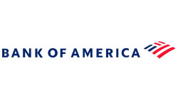 Bank of America reafirma su apuesta por BBVA en el arranque de la temporada de resultados de la banca
