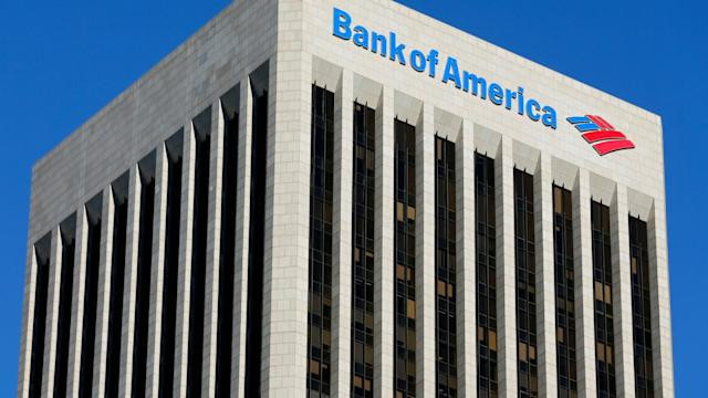 Bank of America sitúa a ACS y Ferrovial entre sus compañías favoritas para 2026