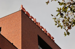 Bankinter propone a la junta de 26 de marzo un dividendo en efectivo de 545 millones, el mayor de su historia