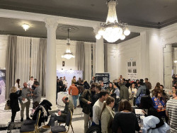 Baqueira Beret presenta su temporada 2024-25 en Espa&ntilde;a, Francia y Reino Unido