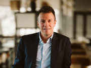 B&B Hotels Iberia factura 164 millones en 2025, un 29% m&aacute;s, y mantiene su objetivo de 200 hoteles en 5 a&ntilde;os