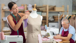 BBVA canaliz&oacute; 30.000 millones de euros en negocio sostenible en el &aacute;mbito social en 2025, un 52% m&aacute;s que en 2024