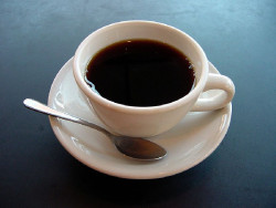 Beber cualquier tipo de caf&eacute; se asocia con un menor riesgo de enfermedad hep&aacute;tica cr&oacute;nica