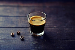 Beber una o m&aacute;s tazas de caf&eacute; al d&iacute;a reduce el riesgo de insuficiencia cardiaca