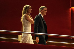 Begoña Gómez anuncia que la UCM cancela su segundo máster de forma "unilateral" por el bajo número de inscritos