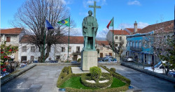 Belmonte, un ejemplo a seguir (I), por Pedro Arce Díez